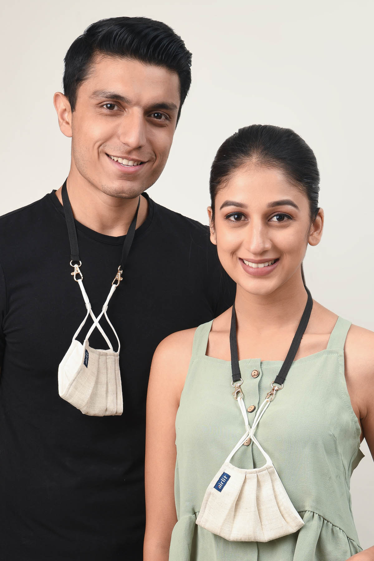 natural and artistic